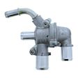 TA5005 Thermostat Housing