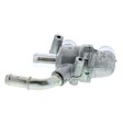 TA5005 Thermostat Housing