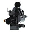 TA5127 Thermostat Housing