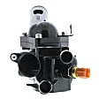 TA5127 Thermostat Housing