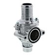 TA6015 Thermostat Housing