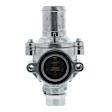 TA6015 Thermostat Housing