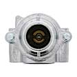 TA6015 Thermostat Housing