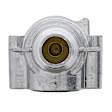 TA6015 Thermostat Housing