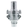 TA6015 Thermostat Housing