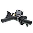 TA7000 Thermostat Housing