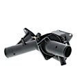 TA7000 Thermostat Housing