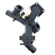 TA7000 Thermostat Housing