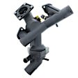 TA7000 Thermostat Housing