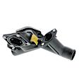 TA7000 Thermostat Housing