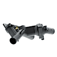 TA7000 Thermostat Housing