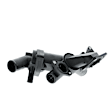 TA7000 Thermostat Housing