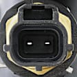 TA7000 Thermostat Housing