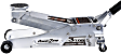 680044-A Floor Jack - Universal, Sold individually