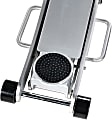680044-A Floor Jack - Universal, Sold individually