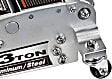 680044-A Floor Jack - Universal, Sold individually