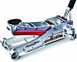 680060-A Floor Jack - Universal, Sold individually