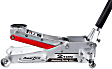 680060-A Floor Jack - Universal, Sold individually