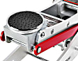 680060-A Floor Jack - Universal, Sold individually