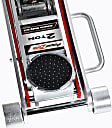 680060-A Floor Jack - Universal, Sold individually