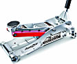 680061-A Floor Jack - Universal, Sold individually