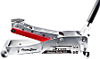 680061-A Floor Jack - Universal, Sold individually
