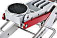 680061-A Floor Jack - Universal, Sold individually