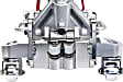 680061-A Floor Jack - Universal, Sold individually