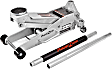 680063-A Floor Jack - Universal, Sold individually