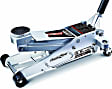 680063-A Floor Jack - Universal, Sold individually