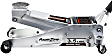 680063-A Floor Jack - Universal, Sold individually