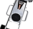 680063-A Floor Jack - Universal, Sold individually