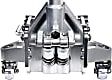 680063-A Floor Jack - Universal, Sold individually