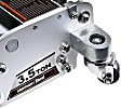 680063-A Floor Jack - Universal, Sold individually