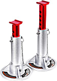 680066-A Jack Stand - Universal, Sold individually