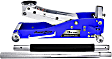 680068-A Floor Jack - Universal, Sold individually