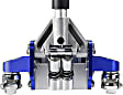 680068-A Floor Jack - Universal, Sold individually