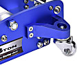 680068-A Floor Jack - Universal, Sold individually
