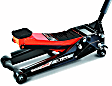 680900-A Floor Jack - Universal, Sold individually