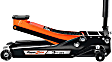 680900-A Floor Jack - Universal, Sold individually