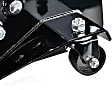 680900-A Floor Jack - Universal, Sold individually