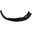 Front Primed Bumper Cover, To 1-02