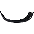 Front Primed Bumper Cover, To 1-02