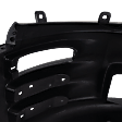 Front Primed Bumper Cover, To 1-02