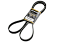 30731811 Serpentine Belt - Sold individually