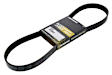 958-102-251-10 Serpentine Belt - Sold individually