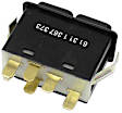 1028 Switch - Replaces OE Number 61-31-1-367-373