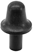 1108 Pivot-Pin Clutch Release Fork Lever - Replaces OE Number 21-51-1-202-659