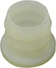 1984 Mercedes Benz 380SE - Air Intake Seal, Sold Individually