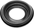 3132 Filler Neck Seal - Replaces OE Number 123-997-35-81